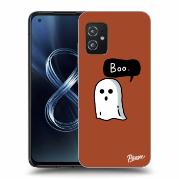 Tok az alábbi mobiltelefonokra Asus Zenfone 8 ZS590KS - Boo