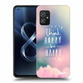 Tok az alábbi mobiltelefonokra Asus Zenfone 8 ZS590KS - Think happy be happy