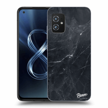 Tok az alábbi mobiltelefonokra Asus Zenfone 8 ZS590KS - Black marble