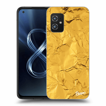 Tok az alábbi mobiltelefonokra Asus Zenfone 8 ZS590KS - Gold