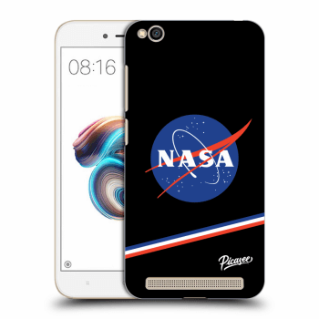 Tok az alábbi mobiltelefonokra Xiaomi Redmi 5A - NASA Original