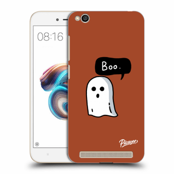 Tok az alábbi mobiltelefonokra Xiaomi Redmi 5A - Boo