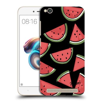 Tok az alábbi mobiltelefonokra Xiaomi Redmi 5A - Melone