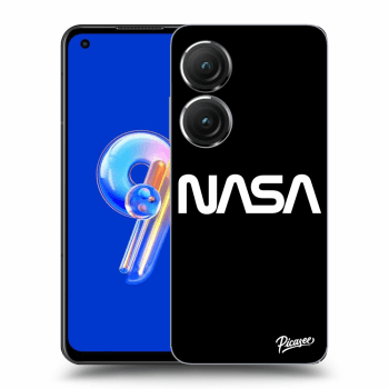 Tok az alábbi mobiltelefonokra Asus Zenfone 9 - NASA Basic