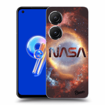 Tok az alábbi mobiltelefonokra Asus Zenfone 9 - Nebula