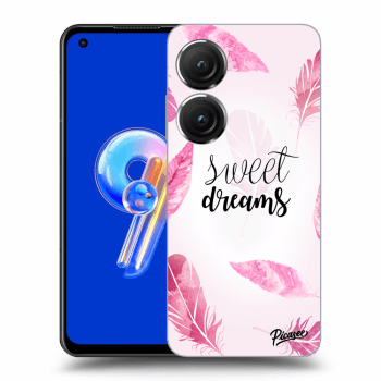 Tok az alábbi mobiltelefonokra Asus Zenfone 9 - Sweet dreams