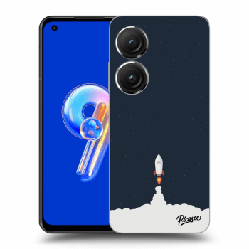 Tok az alábbi mobiltelefonokra Asus Zenfone 9 - Astronaut 2