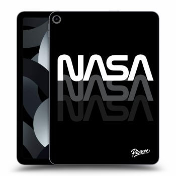 Tok az alábbi táblagépre Apple iPad 10,9" 2022 (10.gen.) - NASA Triple