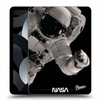 Tok az alábbi táblagépre Apple iPad 10,9" 2022 (10.generace) - Astronaut Big