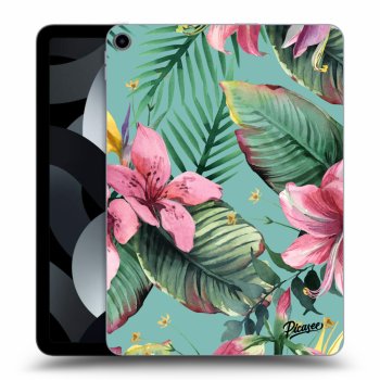 Tok az alábbi táblagépre Apple iPad 10,9" 2022 (10.generace) - Hawaii