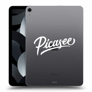 Tok az alábbi táblagépre Apple iPad 10,9" 2022 (10.generace) - Picasee - White
