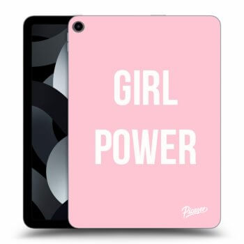 Tok az alábbi táblagépre Apple iPad 10,9" 2022 (10.generace) - Girl power