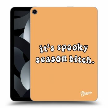 Tok az alábbi táblagépre Apple iPad 10,9" 2022 (10.generace) - Spooky season