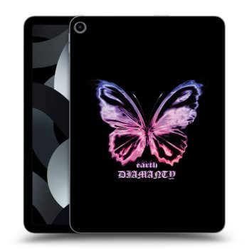Tok az alábbi táblagépre Apple iPad 10,9" 2022 (10.generace) - Diamanty Purple