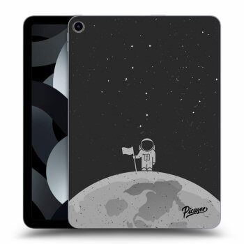 Tok az alábbi táblagépre Apple iPad 10,9" 2022 (10.generace) - Astronaut