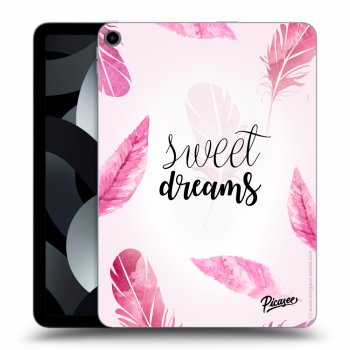 Tok az alábbi táblagépre Apple iPad 10,9" 2022 (10.generace) - Sweet dreams