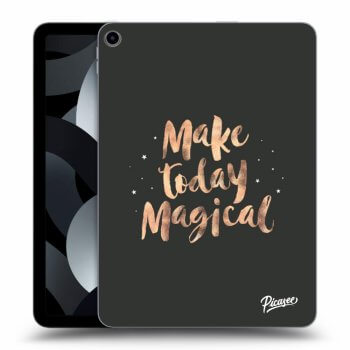 Tok az alábbi táblagépre Apple iPad 10,9" 2022 (10.generace) - Make today Magical