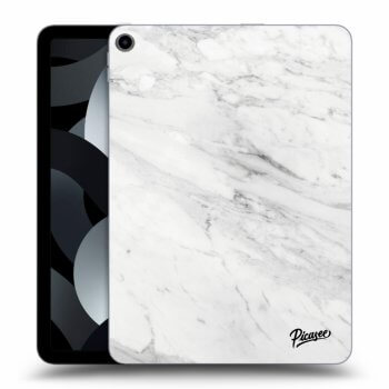 Tok az alábbi táblagépre Apple iPad 10,9" 2022 (10.gen.) - White marble