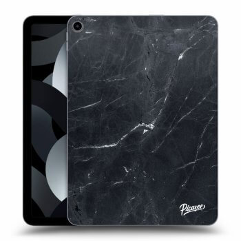 Tok az alábbi táblagépre Apple iPad 10,9" 2022 (10.generace) - Black marble