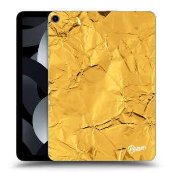 Tok az alábbi táblagépre Apple iPad 10,9" 2022 (10.gen.) - Gold