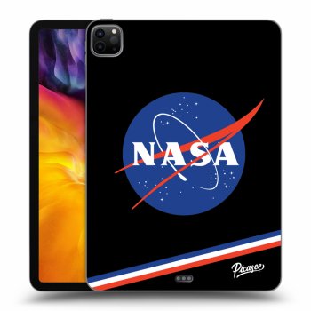 Tok az alábbi táblagépre Apple iPad Pro 11" 2022 M2 (4.generace) - NASA Original