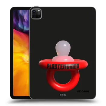 Tok az alábbi táblagépre Apple iPad Pro 11" 2022 M2 (4.generace) - Le Dudel