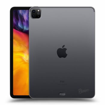 Tok az alábbi táblagépre Apple iPad Pro 11" 2022 M2 (4.generace) - Clear
