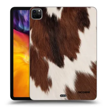 Tok az alábbi táblagépre Apple iPad Pro 11" 2022 M2 (4.generace) - Rustica