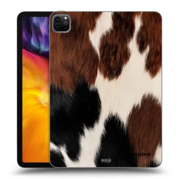 Tok az alábbi táblagépre Apple iPad Pro 11" 2022 M2 (4.generace) - Rodeo