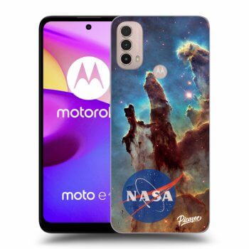 Tok az alábbi mobiltelefonokra Motorola Moto E40 - Eagle Nebula