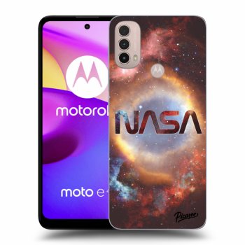 Tok az alábbi mobiltelefonokra Motorola Moto E40 - Nebula