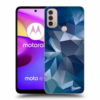 Tok az alábbi mobiltelefonokra Motorola Moto E40 - Wallpaper
