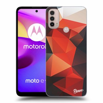 Tok az alábbi mobiltelefonokra Motorola Moto E40 - Wallpaper 2