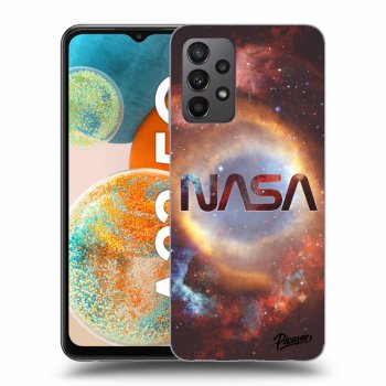 Szilikon tok erre a típusra Samsung Galaxy A23 - Nebula