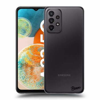 Szilikon tok erre a típusra Samsung Galaxy A23 5G - Hawaii