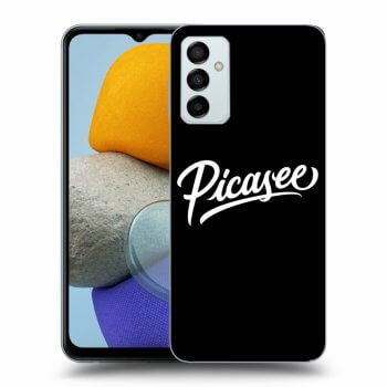 Picasee ULTIMATE CASE Samsung Galaxy M23 5G - készülékre - Picasee - White