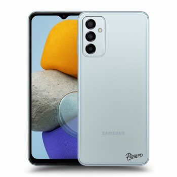 Tok az alábbi mobiltelefonokra Samsung Galaxy M23 5G - Clear