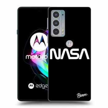 Tok az alábbi mobiltelefonokra Motorola Edge 20 - NASA Basic