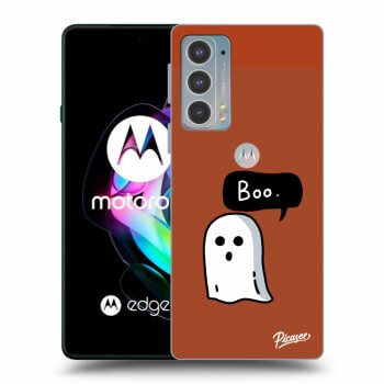 Tok az alábbi mobiltelefonokra Motorola Edge 20 - Boo