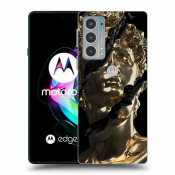 Tok az alábbi mobiltelefonokra Motorola Edge 20 - Golder