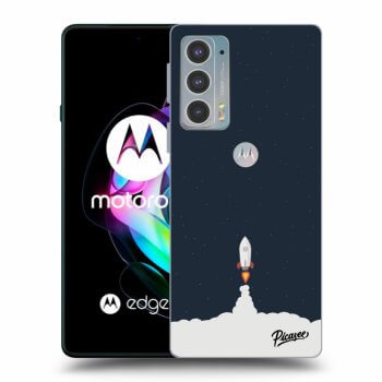 Tok az alábbi mobiltelefonokra Motorola Edge 20 - Astronaut 2