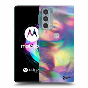 Tok az alábbi mobiltelefonokra Motorola Edge 20 - Holo
