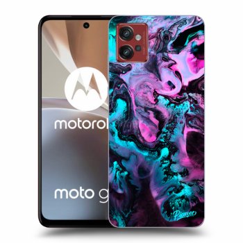 Tok az alábbi mobiltelefonokra Motorola Moto G32 - Lean
