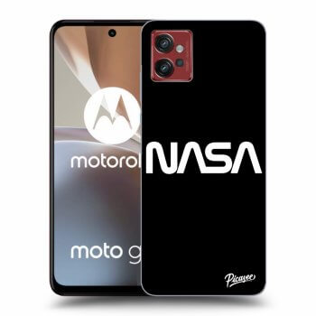 Tok az alábbi mobiltelefonokra Motorola Moto G32 - NASA Basic