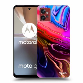 Tok az alábbi mobiltelefonokra Motorola Moto G32 - Electric