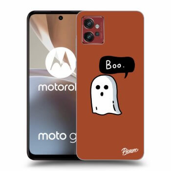 Tok az alábbi mobiltelefonokra Motorola Moto G32 - Boo