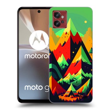 Tok az alábbi mobiltelefonokra Motorola Moto G32 - Toronto