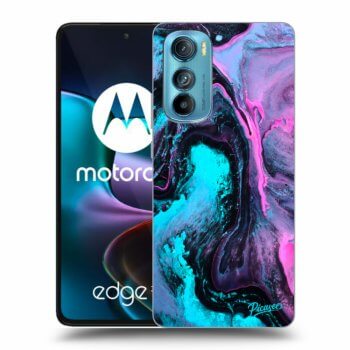Tok az alábbi mobiltelefonokra Motorola Edge 30 - Lean 2