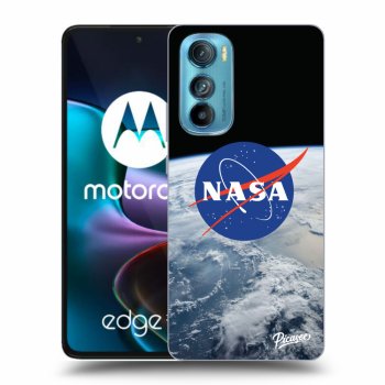 Tok az alábbi mobiltelefonokra Motorola Edge 30 - Nasa Earth