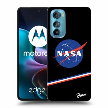 Tok az alábbi mobiltelefonokra Motorola Edge 30 - NASA Original